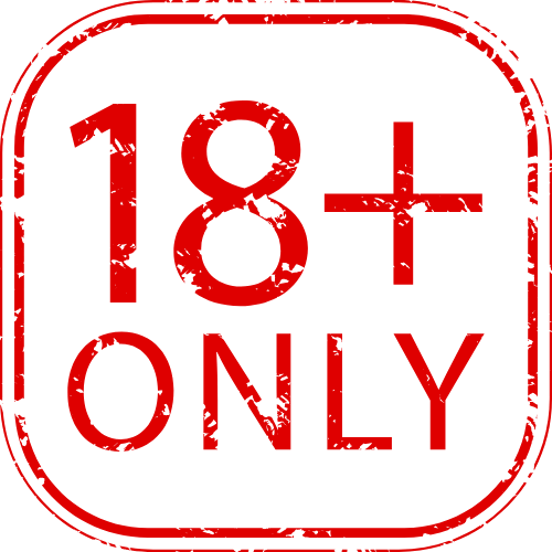 Ikkenuhot